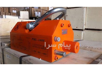 فروش لوازم تجهیز و نصب کپسول های CNG (شرکت آماکو) در تهران لوازم تجهیز