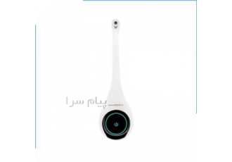 دوربین داخل دهانی ECO مدل T۵ در مشهد بی سیم و اتصال از طریق wifi قابلیت