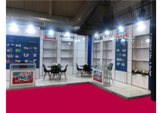 اجاره ی میز کانتر نمایشگاهی در تهران اجاره ی انواع میز کانتر نمایشگاهی