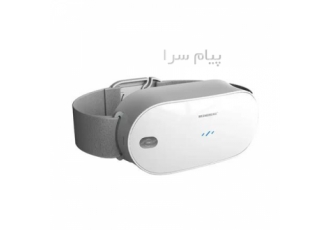فروش ماساژور کمر هژنگ مدل HZ Y۱ در تهران نام دستگاه ماساژور کمر مدل HZ