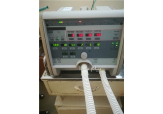 فروش و اجاره انواع ونتیلاتور vent تبریز فروش انواع ونتیلاتور با یک سال