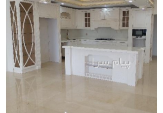 تولید مصنوعات چوبی