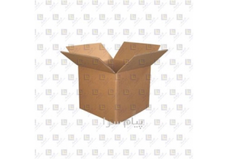 کارتن اسباب کشی و باربری کارتن سازی کارنوپک در کرج شرکت کارتن سازی