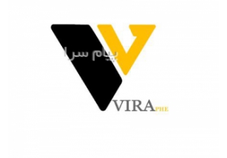 تولیدکننده انواع مبدل حرارتی صفحه ای در تهران شرکت صنایع تیوان مبدل