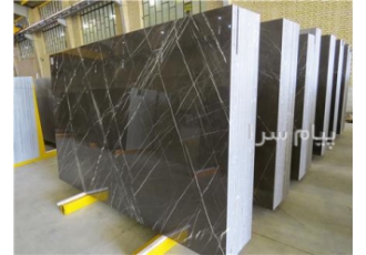 اسلب الیگودرز اسلب لاشتر پارتاک در اصفهان مرکز تولید تخصصی اسلب
