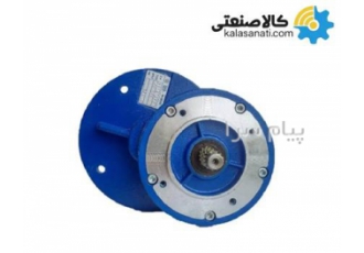 فروش گیربکس PC سری PC ۰۶۳ با نسبت تبدیل ۱ به ۳ ویژگی های محصول برند