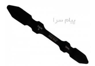 پخش عمده سری پیچ گوشتی تام در تهران سری پیچ گوشتی سری پیچگوشتی چهار سو