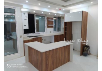دکوراسیون داخلی مجموعه سفارش