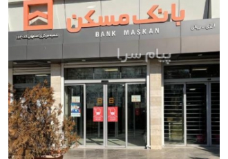 فروش تجهیزات درب اتوماتیک شیشه ای