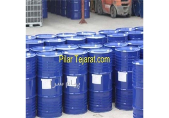 اتیل استات هند در تهران نام محصول اتیل استات هند عنوان انگلیسی Ethyl