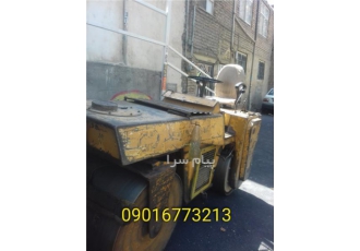 خدمات ایزوگام و قیرگونی در شهریار انجام کلیه کارهای ایزوگام و قیرگونی