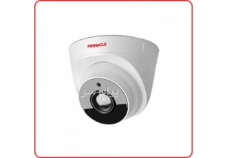phc-c222oaدوربین پیناکل