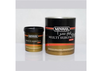 رنگ مین وکس ، Minwax ، فروش رنگ چوب ، رنگ ترمو وود ، لاک چوب،لاک ترمو وود