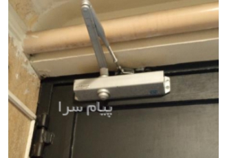 تعمیر ارام بند نصب و تعمیر انواع ارام بند در اسرع وقت مزایای ارام بند