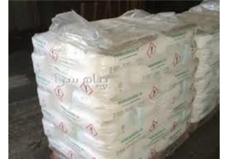 فروش سولفات آهن قیمت سولفات آهن سولفات آهن سولفات آهن دو ظرفیتی فروس
