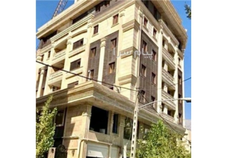 کلیه خدمات بنایی درشهربندرعباس وحومه(داربست آسمان بندرعباس)