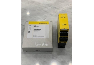 آمپلی فایر IM۴۳ ۱۳R در تهران آمپلی فایر UITRASONIC MEASUREMENT