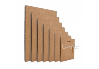 تخته شاسی عکس به قیمت عمده در تهران لیست قیمت تخته شاسی یارسام 8 میل