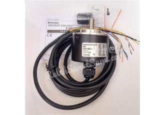 انکودر چرخشی افزایشی E50S8-1000-6-L-5 Autonics اتونیکس