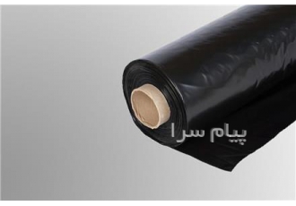 تولید انواع نایلون های دسته دار و بی دسته