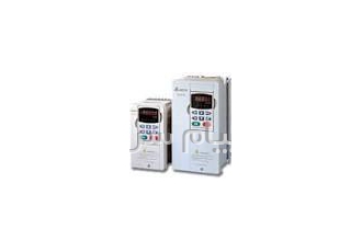 تعمیرات درایو (drive)    اینورتر (inverter)