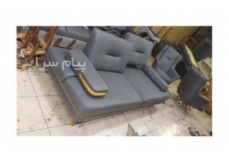 تعمیرات مبل و مبلمان