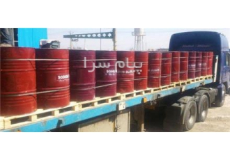 فروش چسب سیلیکات سدیم فروش چسب سیلیکات سدیم قزوین چسب ریخته گری چسب