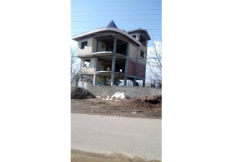 طراحی معماری رندرینگ در رشت طراحی نما ساختمان طراحی داخلی تهیه نقشه 3