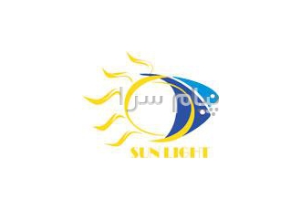 روشنایی لامپ چراغ LED آکواریوم آبشور و پلنت