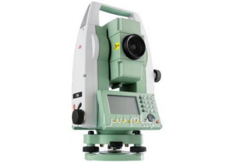 فروش توتال استیشن هایLeica Sanding South در تهران فروش توتال استیشن