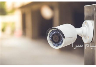 تعمیر دوربین مداربسته در تهران تعمیر دوربین های مداربسته امری حیاتی