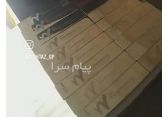 حکاکی لیزر روی تمام قطعات
