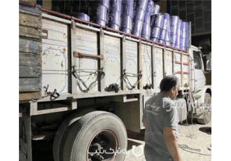 فروش نوار تیپ