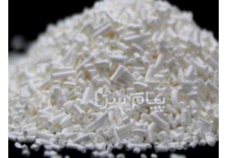 فروش و تولید سوربات پتاسیم در تهران سوربات پتاسیم مورد استفاده صنایع