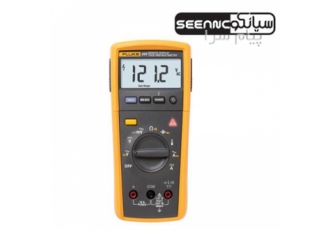 فروش مولتی متر دیجیتال حرفه ای مدل FLUKE ۲۳۳ در تهران مولتی متر دیجیتال