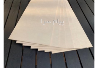فروش ام دی اف ۳ میل واناچای در کرج واناچای از برند های خوش نام و شناخته