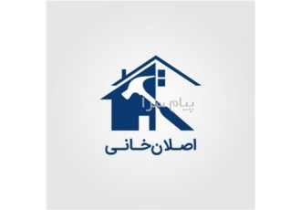 هواکش بادی هواکش گردون هواکش سوله ای هواکش سقفی تهویه هوا هواکش مکانیکی تهویه اصلان خانی