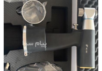تعمیرات فوق تخصصی اره و دریل ارتوپدی پزشکی