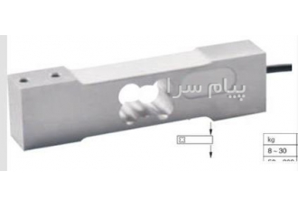 فروش لودسل AMIB ساخت کلی لودسل KELI AMIB در تهران لودسل AMIB ساخت