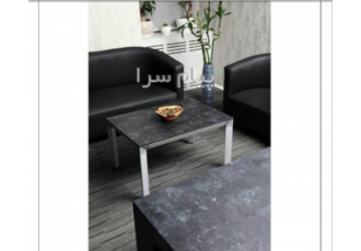 صفحه کابینت spl در کرج ورق های SPL شامل تعداد زیادی کاغذ است
