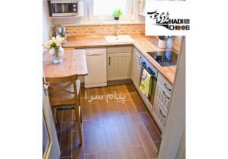 صفحات فینگر جوینت خارجی