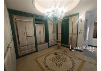 شرکت نقاشی ساختمان آراز