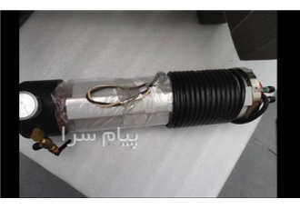 X RAY TUBE VARIAN OEG ۹۲j RH BRUK دستگاه ایکس ری در تهران ایکسری X ray