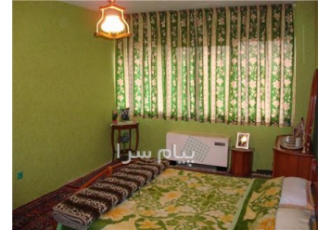 بلکا و پتینه در لاهیجان اجرا و نصب تخصصی بلکا روپاد گرانیتی ابریشمی