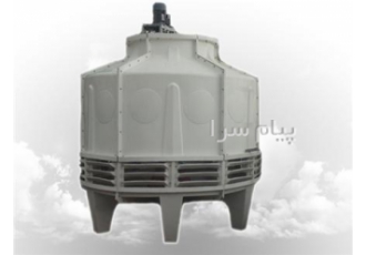 پکینگ رندوم اسپلش پلاستیکی