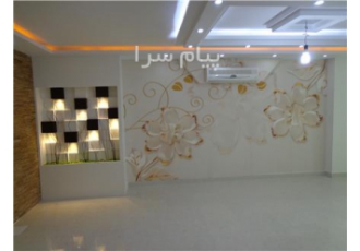 اجرای تخصصی سقف و دیوار کناف در تهران مجری تخصصی سقف و دیوار کاذب