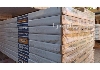 صفحه کابینت در کرج صفحه کابینت اچ پی ال یکی از محصولات محبوب بین