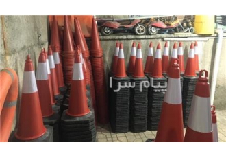 خرید کله قندی ترافیکی در تهران فروشگاه اینترنتی بازار