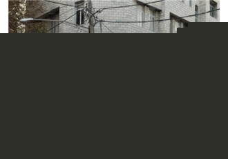 فروش پکیج بوتان در کرج شوفاژ هدایتی فروش پکیج بوتان فروش پکیج ایران