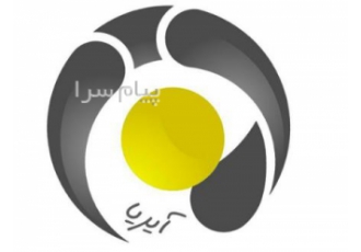 تولید قطعات جلوبندی خودرو در اصفهان تولید کننده با کیفیت ترین قطعات